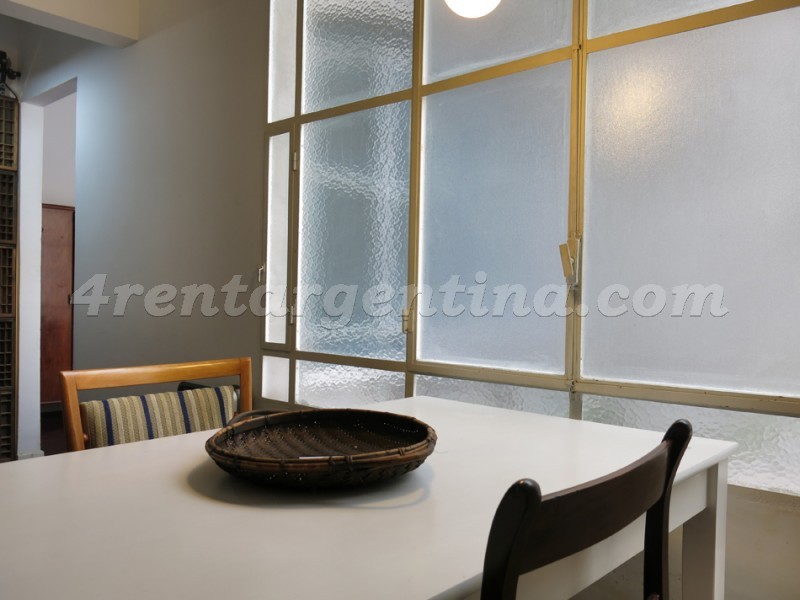 Godoy Cruz y El Salvador