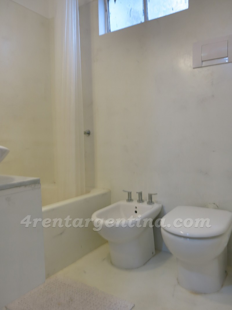 Godoy Cruz y El Salvador