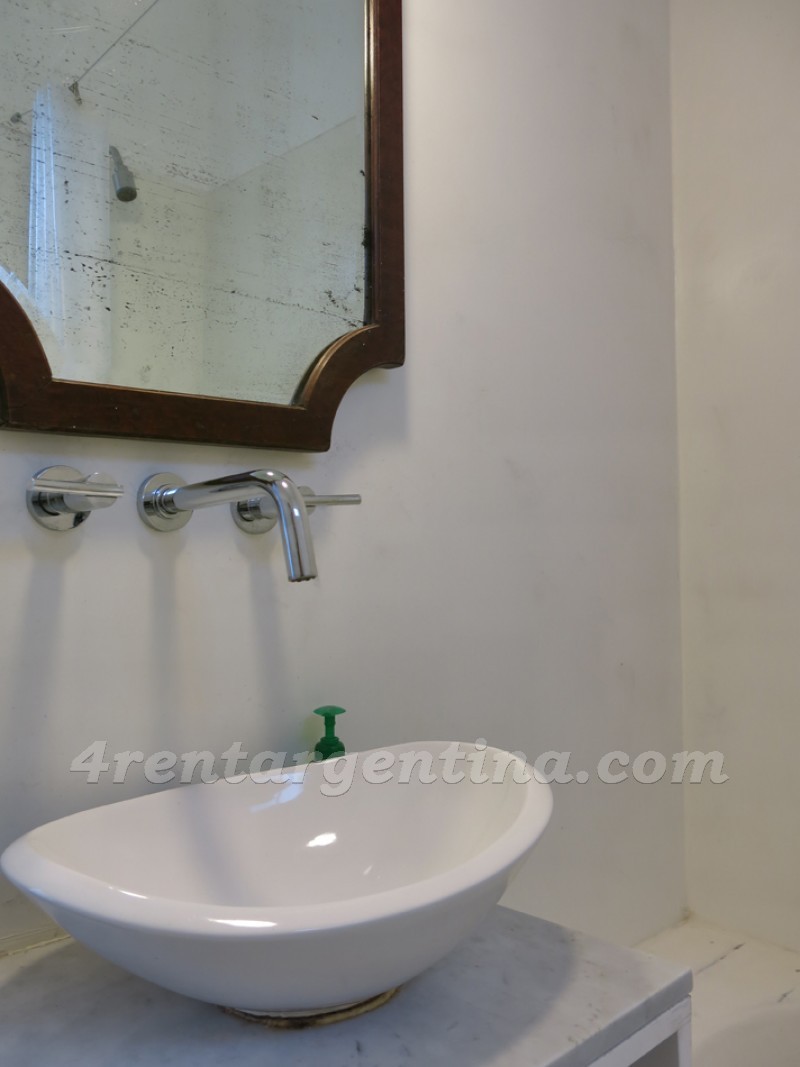 Godoy Cruz y El Salvador