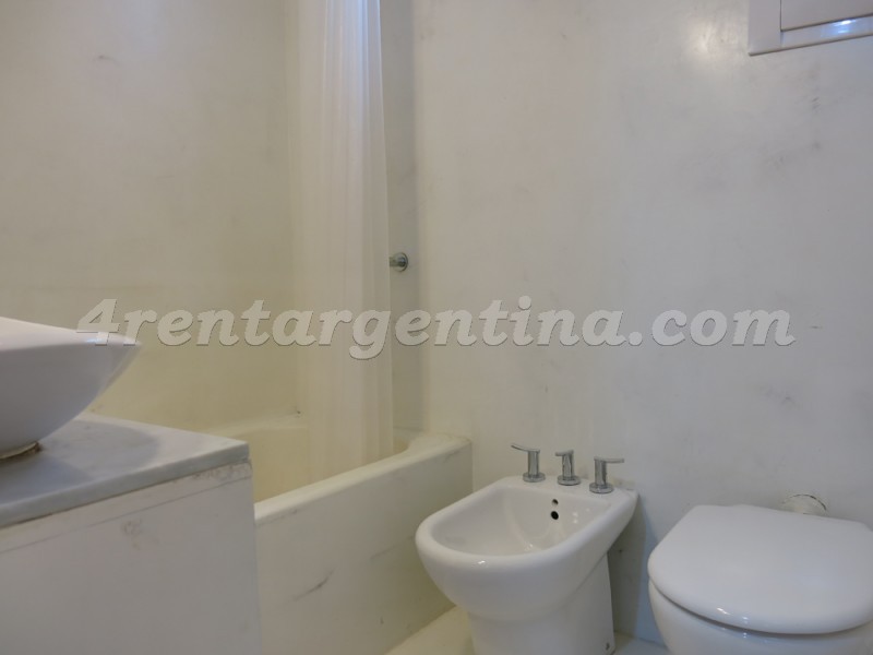 Godoy Cruz y El Salvador