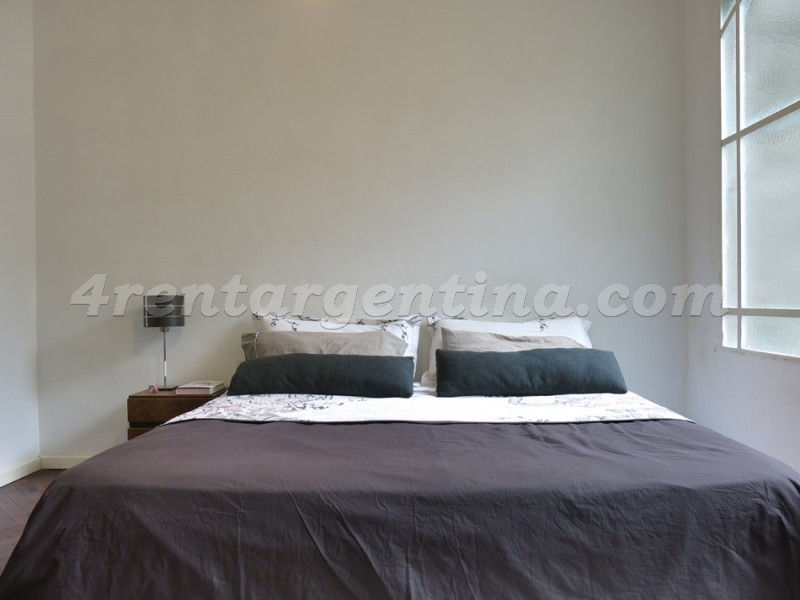 Godoy Cruz y El Salvador