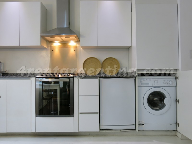 Godoy Cruz y El Salvador