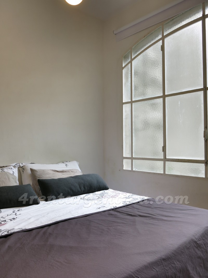 Godoy Cruz y El Salvador