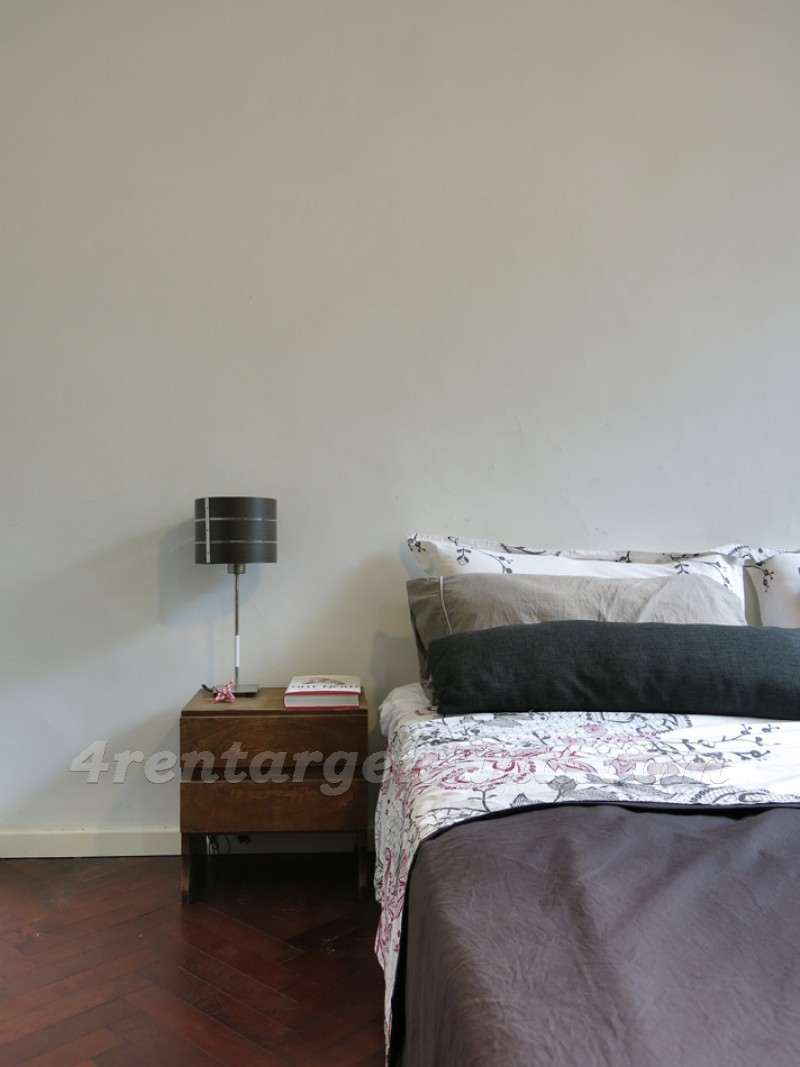 Godoy Cruz y El Salvador