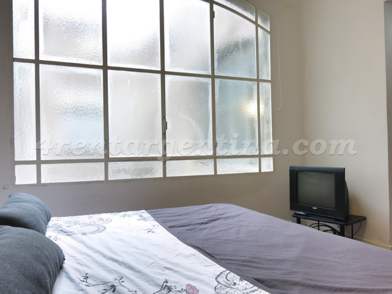 Godoy Cruz y El Salvador