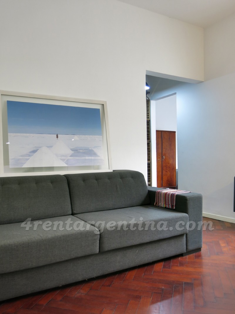 Godoy Cruz y El Salvador