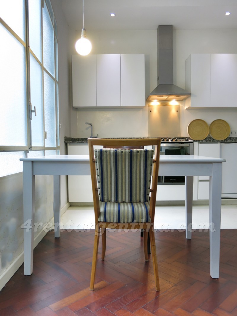 Godoy Cruz y El Salvador