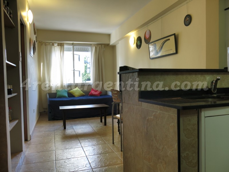 San Juan et Tacuari I