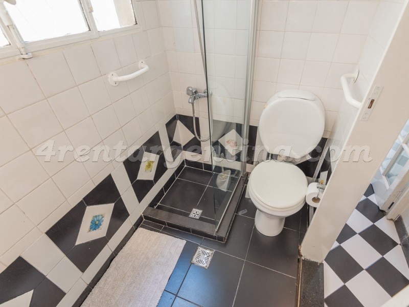 Santa Fe and Julian Alvarez