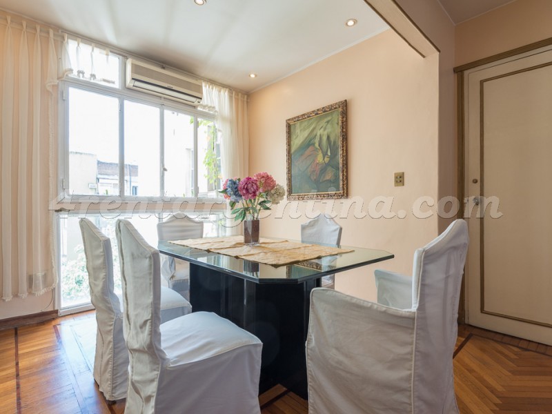 Santa Fe and Julian Alvarez