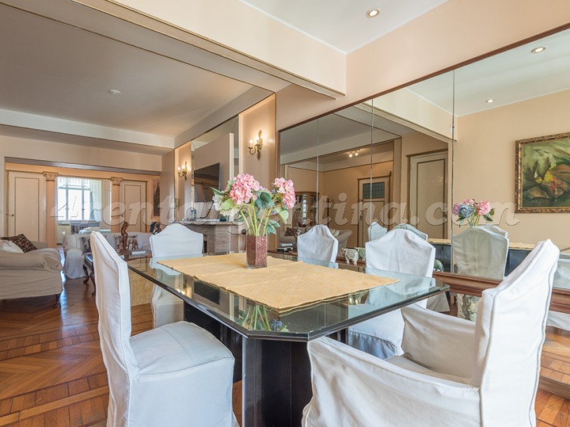 Santa Fe and Julian Alvarez