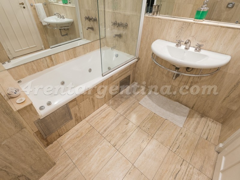 Santa Fe and Julian Alvarez