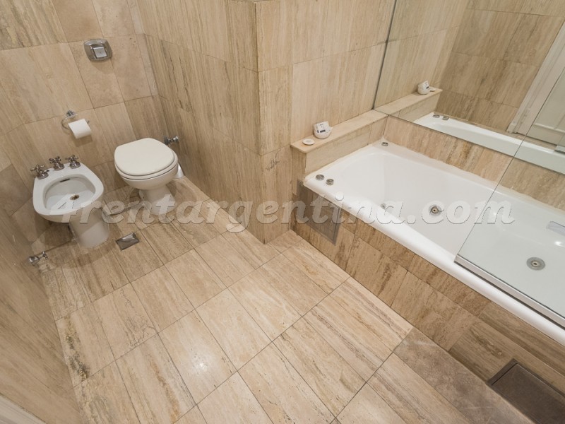 Santa Fe and Julian Alvarez