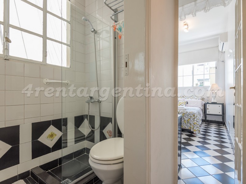 Santa Fe and Julian Alvarez