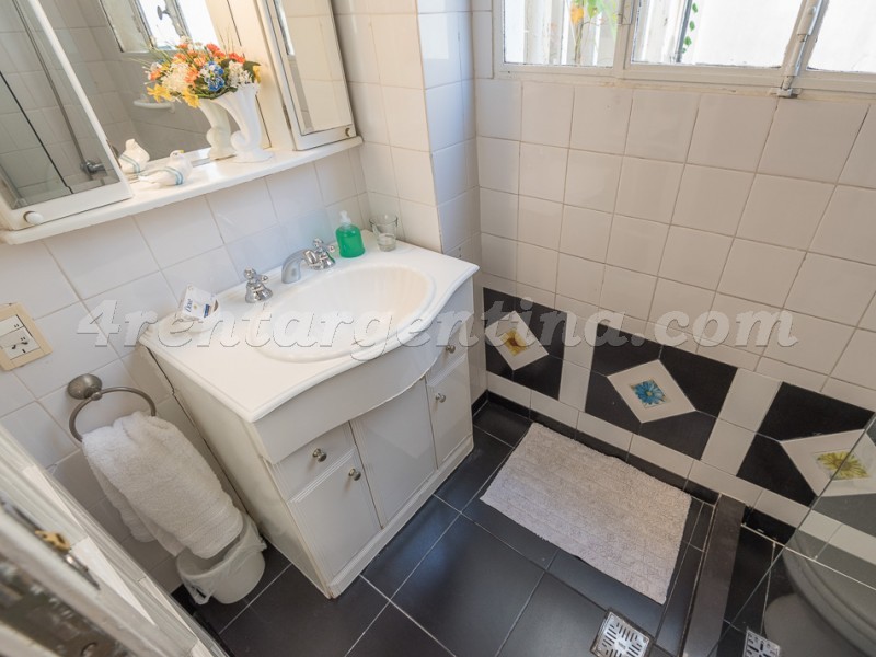 Santa Fe and Julian Alvarez