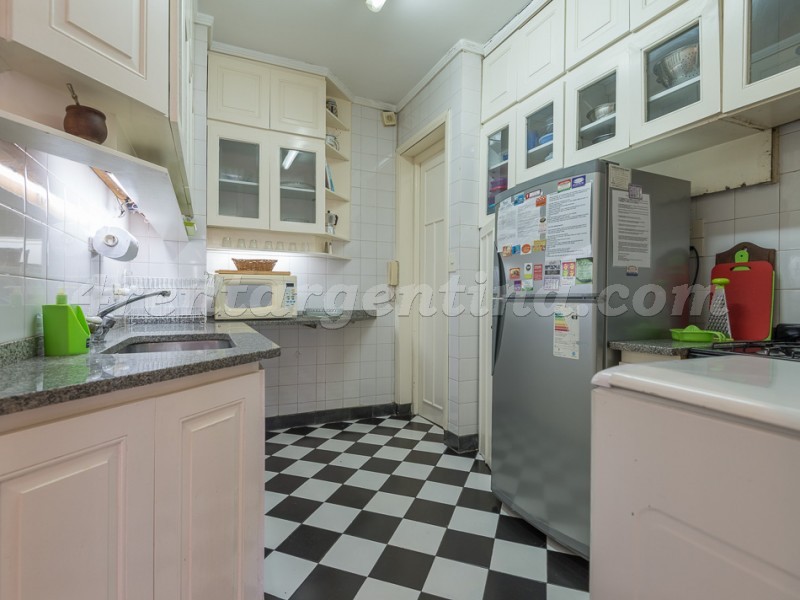 Santa Fe and Julian Alvarez