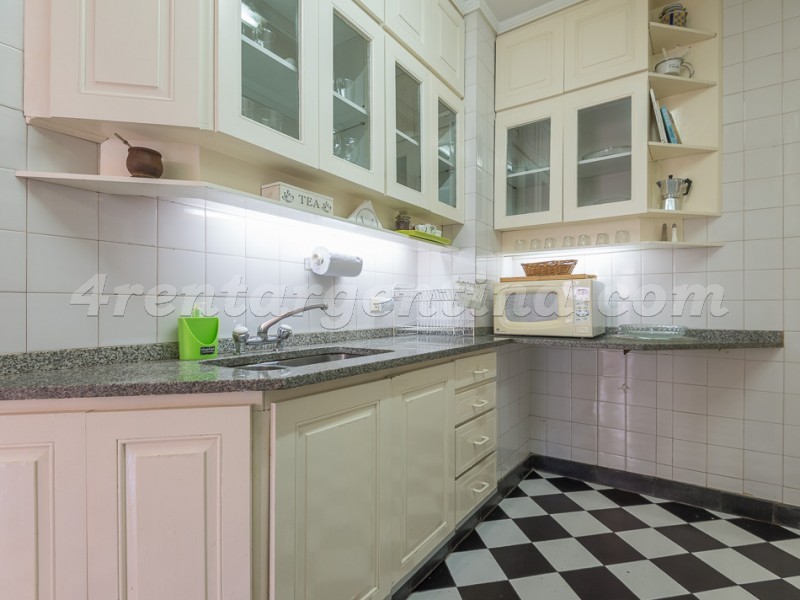 Santa Fe and Julian Alvarez