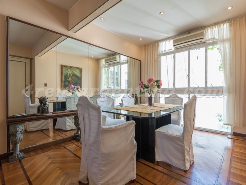 Santa Fe and Julian Alvarez