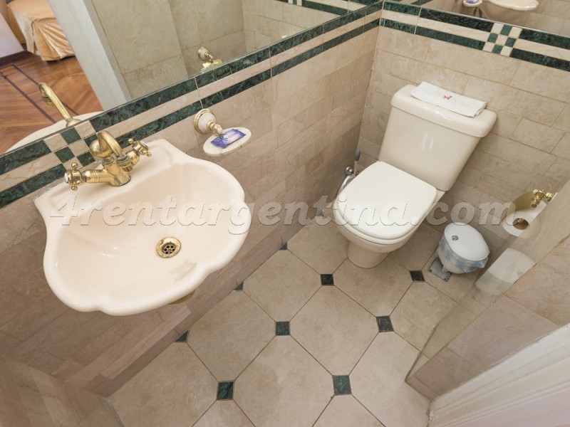 Santa Fe and Julian Alvarez