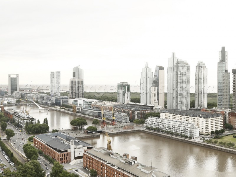 Azopardo and Independencia V