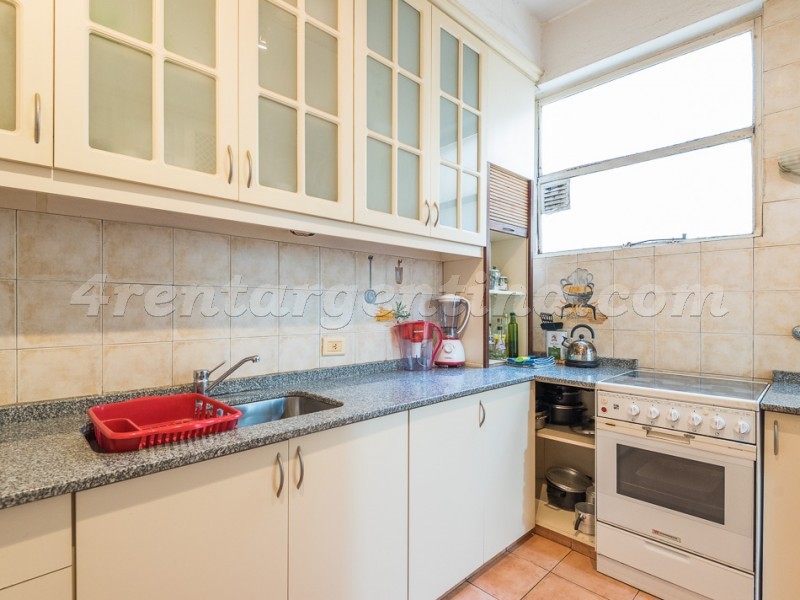 M.T. Alvear et Suipacha I