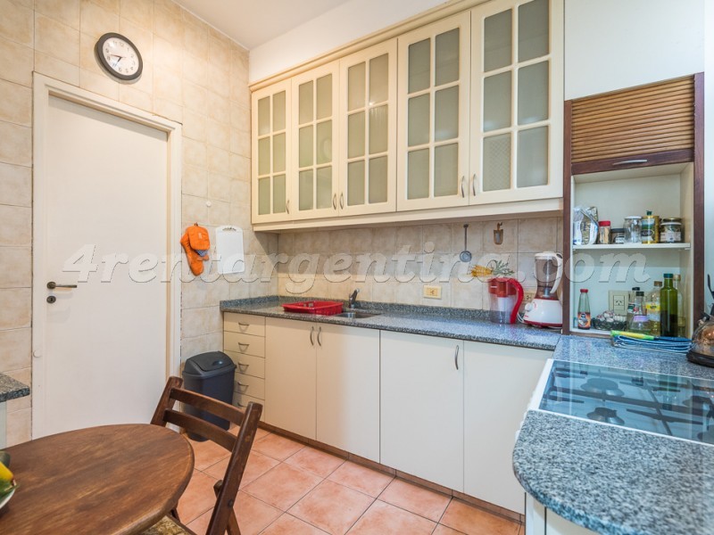 M.T. Alvear et Suipacha I