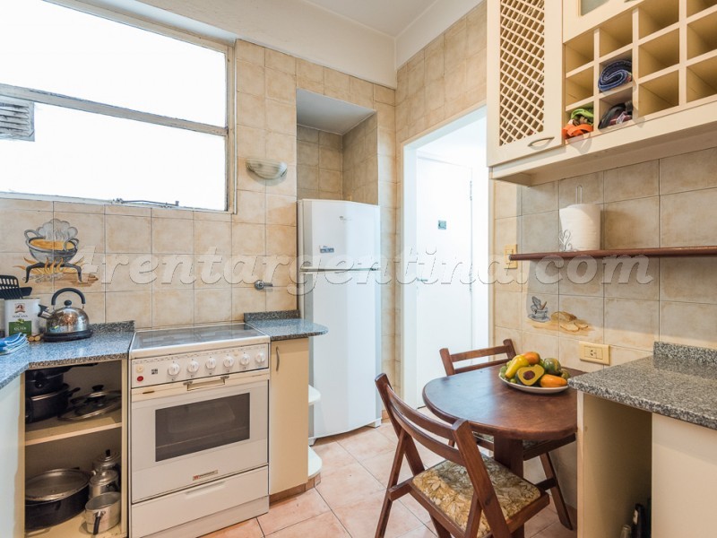 M.T. Alvear et Suipacha I