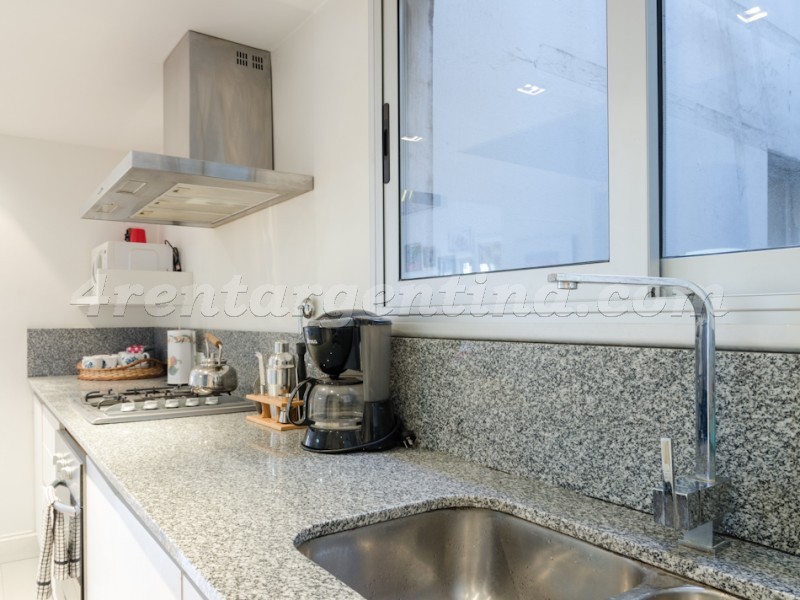 Vicente Lopez and Pueyrredon X