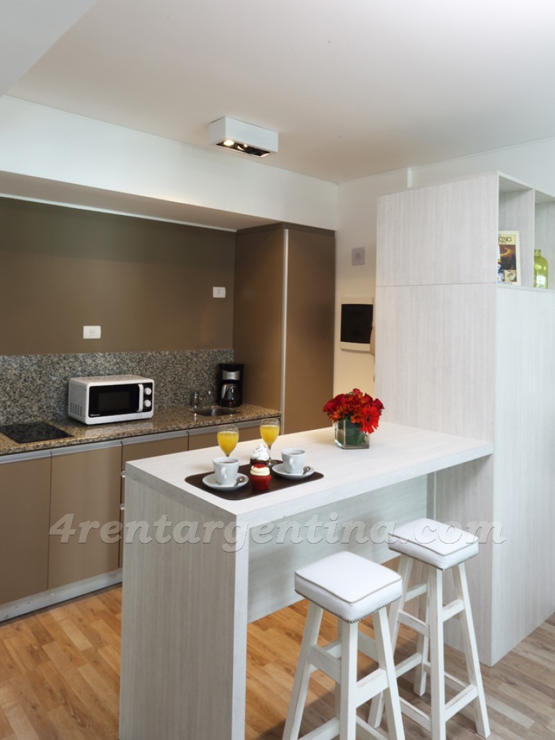 Rep. de Eslovenia and Baez III