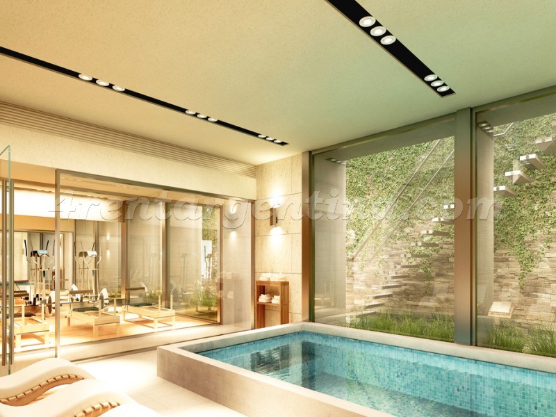 Rep. de Eslovenia and Baez III