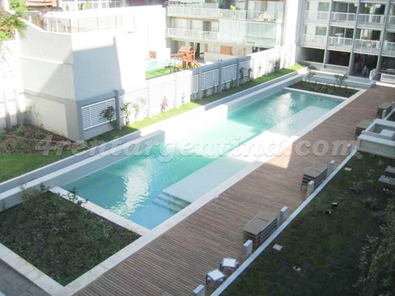 Rep. de Eslovenia and Baez III