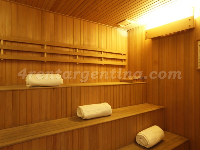 Rep. de Eslovenia and Baez III