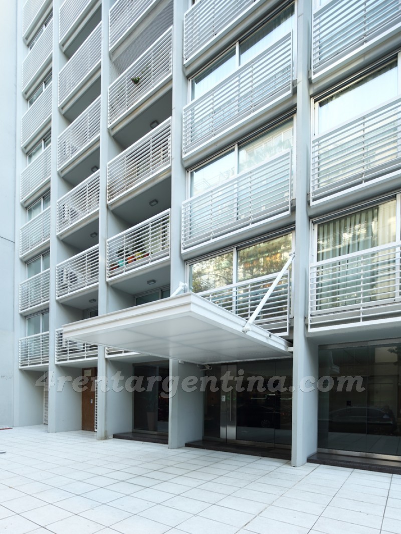 Rep. de Eslovenia and Baez IV