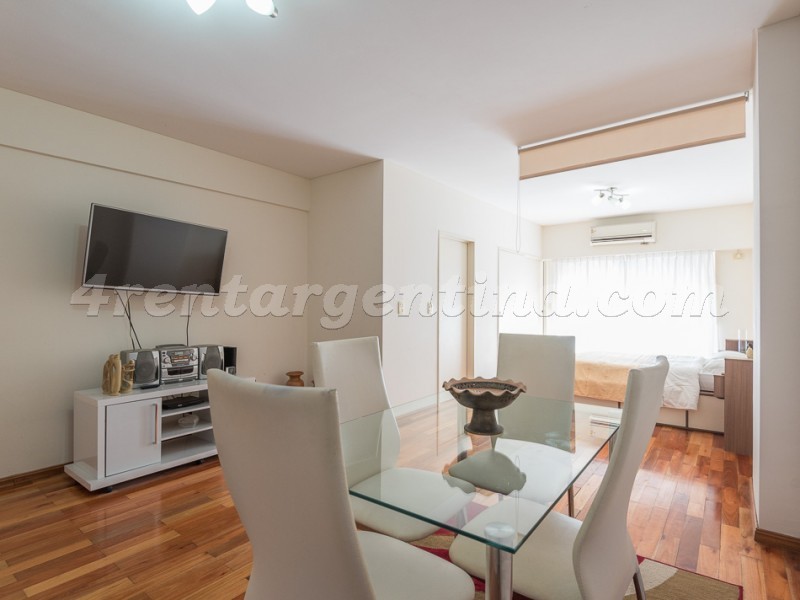 Carlos Gardel e Anchorena