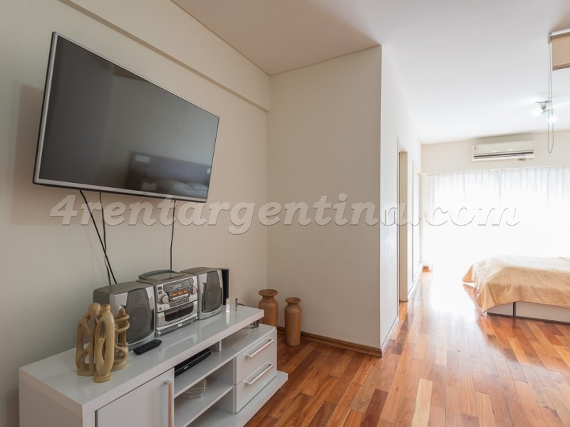 Carlos Gardel e Anchorena