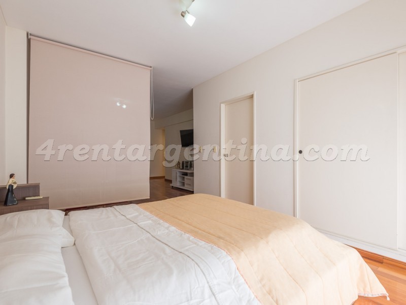 Carlos Gardel e Anchorena