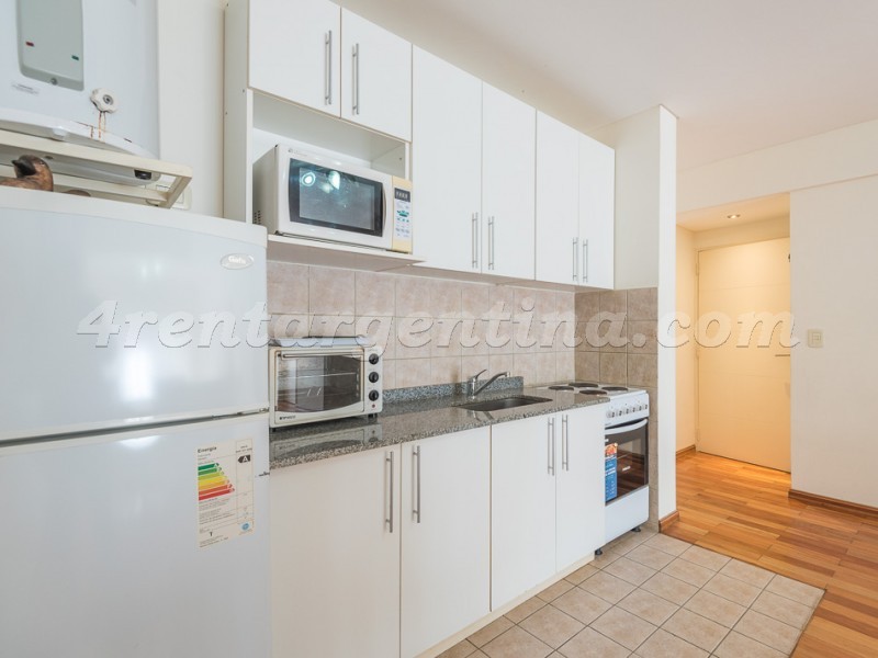 Carlos Gardel e Anchorena