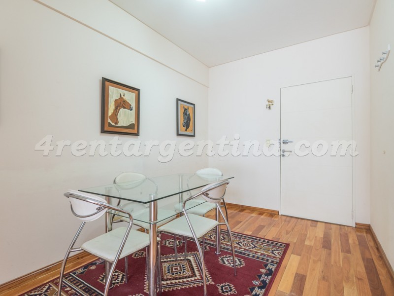 Carlos Gardel e Anchorena II