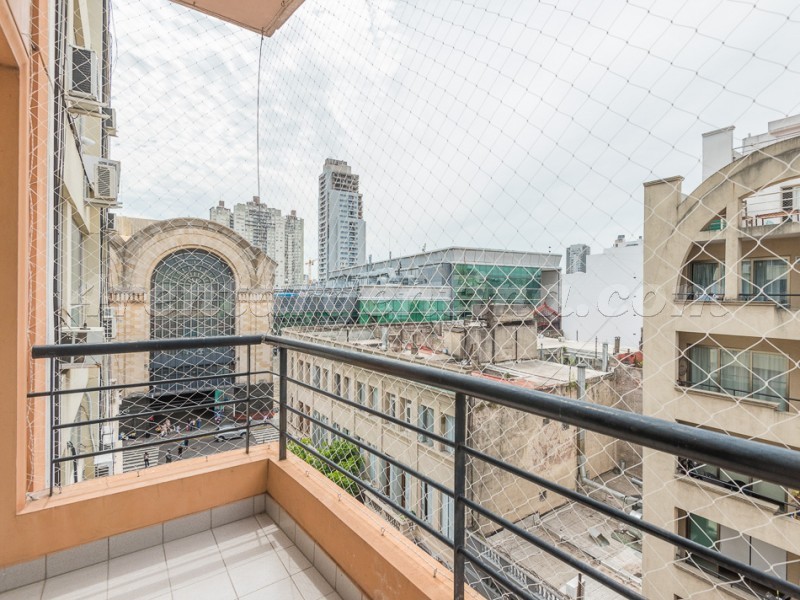 Carlos Gardel e Anchorena II