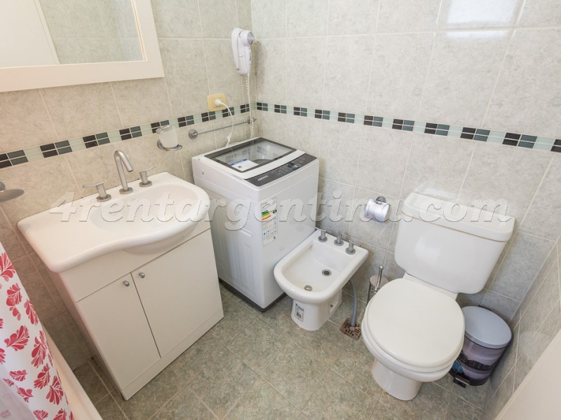 Carlos Gardel e Anchorena II