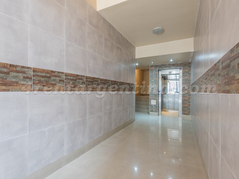 Carlos Gardel e Anchorena II