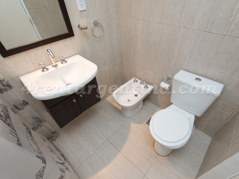 Ugarteche y Cerviño IV