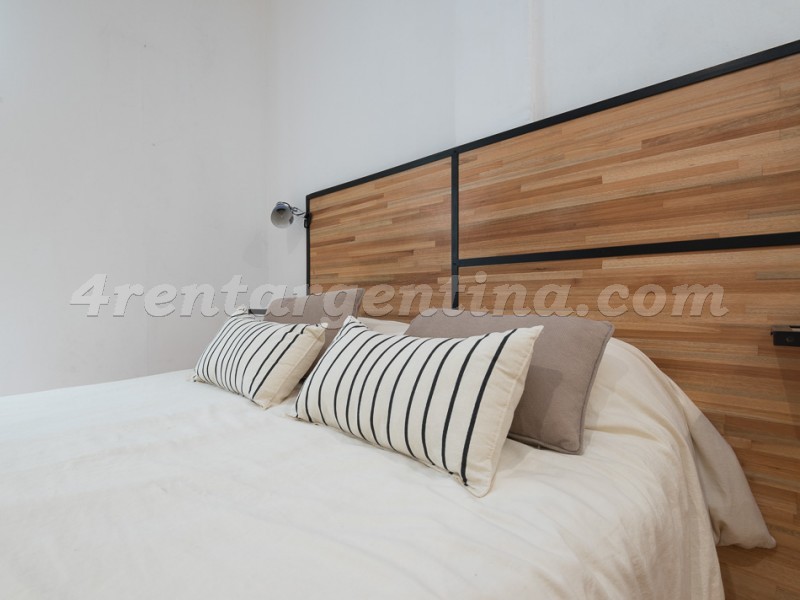 Ugarteche y Cerviño IV