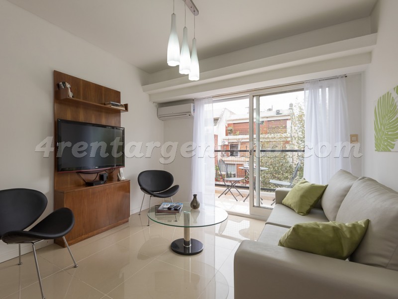 Aguilar and Cabildo I