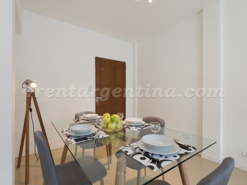 Aguilar and Cabildo I