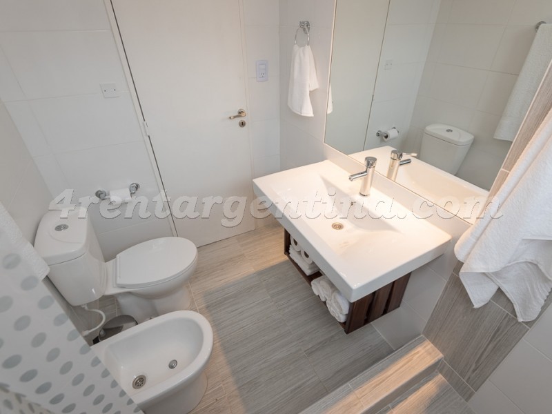 Aguilar and Cabildo I