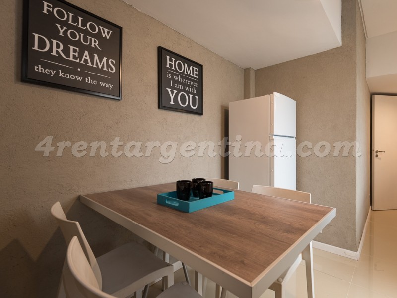 Aguilar and Cabildo I