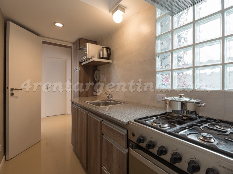 Aguilar and Cabildo I