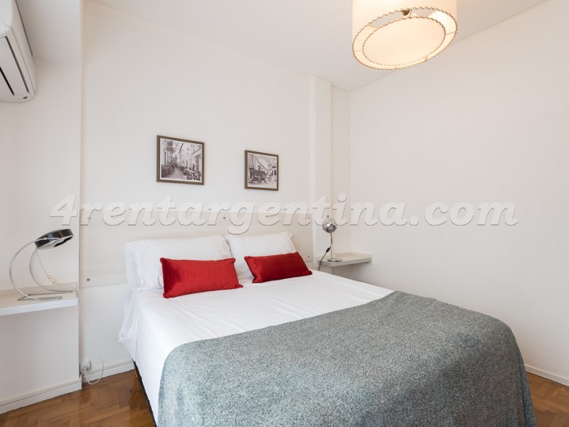 Aguilar and Cabildo I