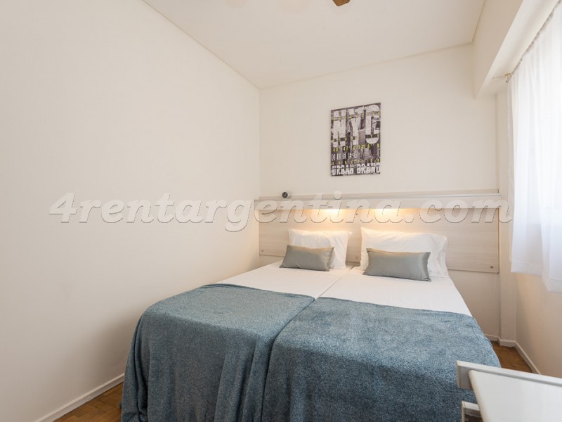 Aguilar and Cabildo I